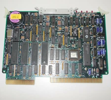 Kulicke and soffa 01483-4029-000-16