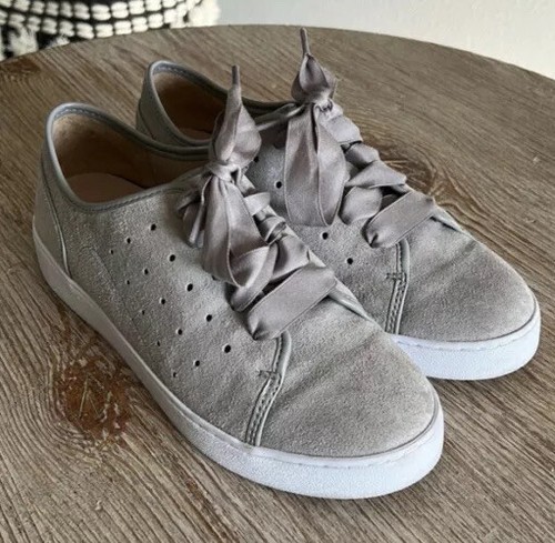 vionic splendid keke