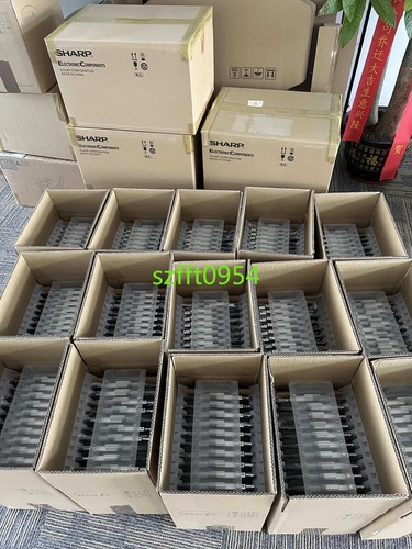 Original Power supply board EAX66796301 EAY64210801 LGP6065L-16UL6 for LG 60UH65 - Picture 6 of 8