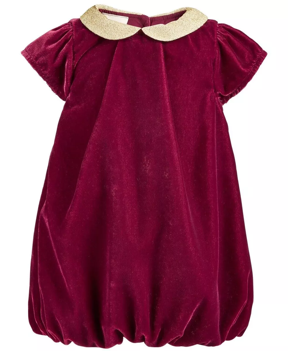 First impressions baby girl dresses cheap