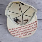 Foto 12 di 18