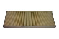 Maxgear 26-0510 Filter, Innenraumluft FüR CitroËN, Fiat, Lancia, Peugeot