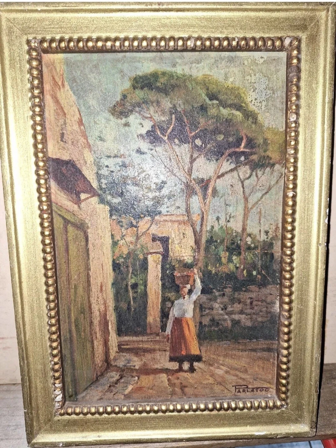 Foto 4 di 7