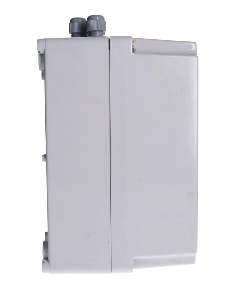 Sarel SAREL 03622 Caja de distribución Caja de distribución Foto 4 de 4