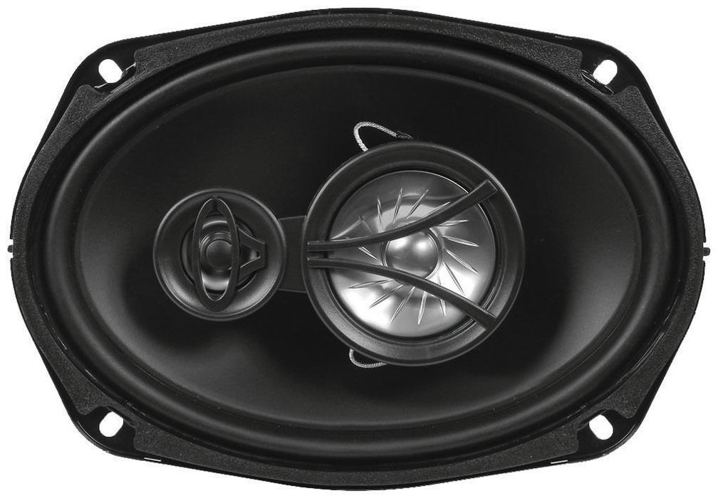 Cerwin Vega XED693 6x9