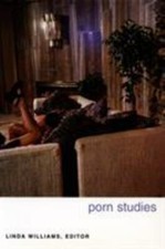 Porn Studies by Linda Williams (2004, Trade Paperback) for sale ...