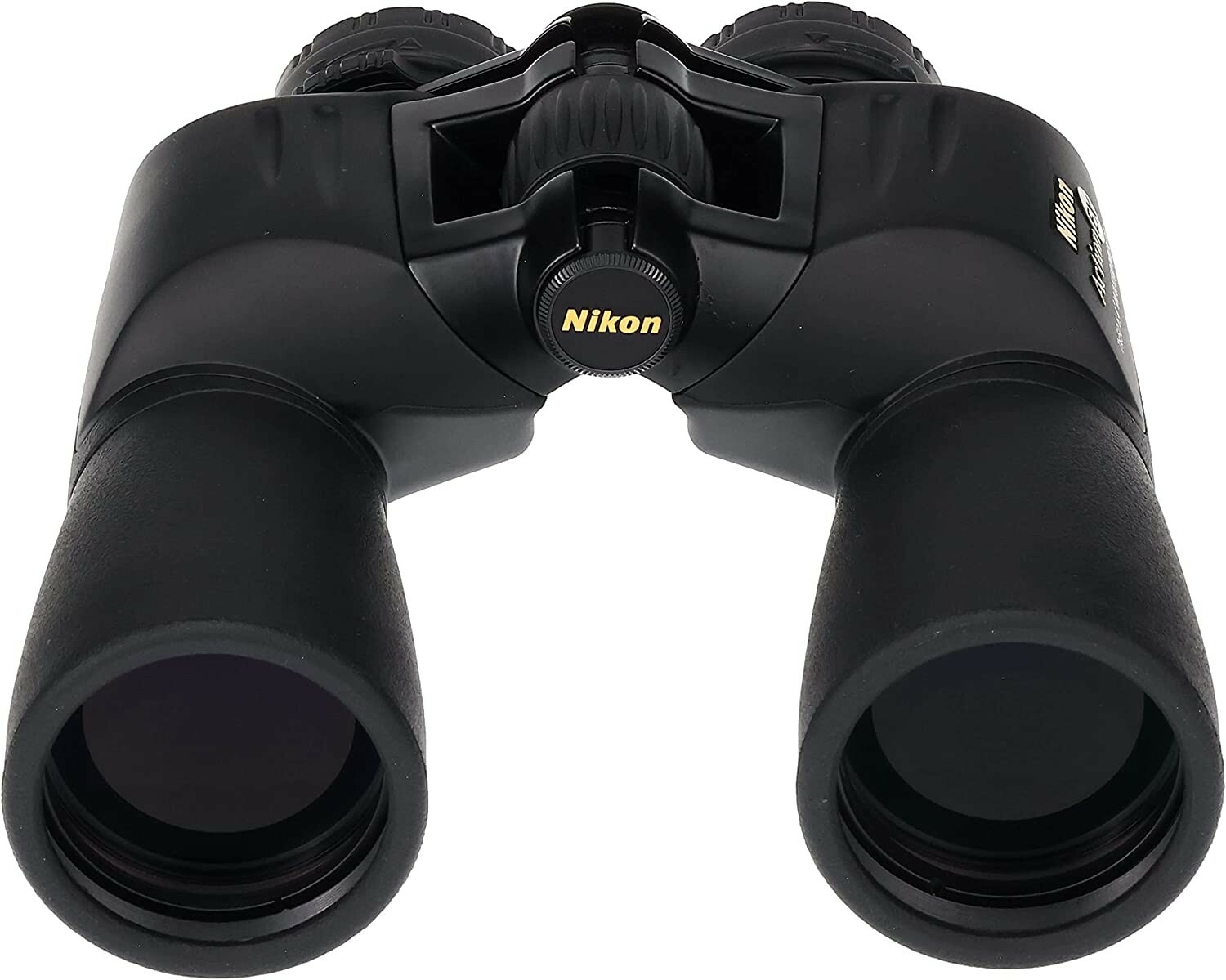Nikon Binoculars Action EX 7X50CF Porro Prism Type 7x50 AEX7X50 eBay