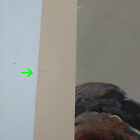 Picture 3 of 5