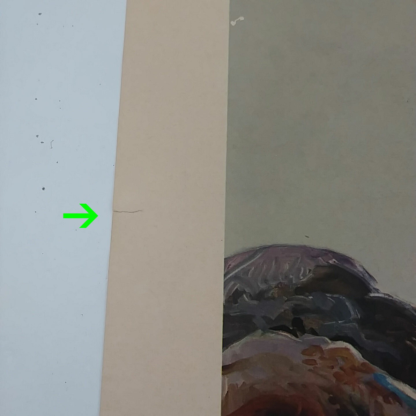 Picture 3 of 5