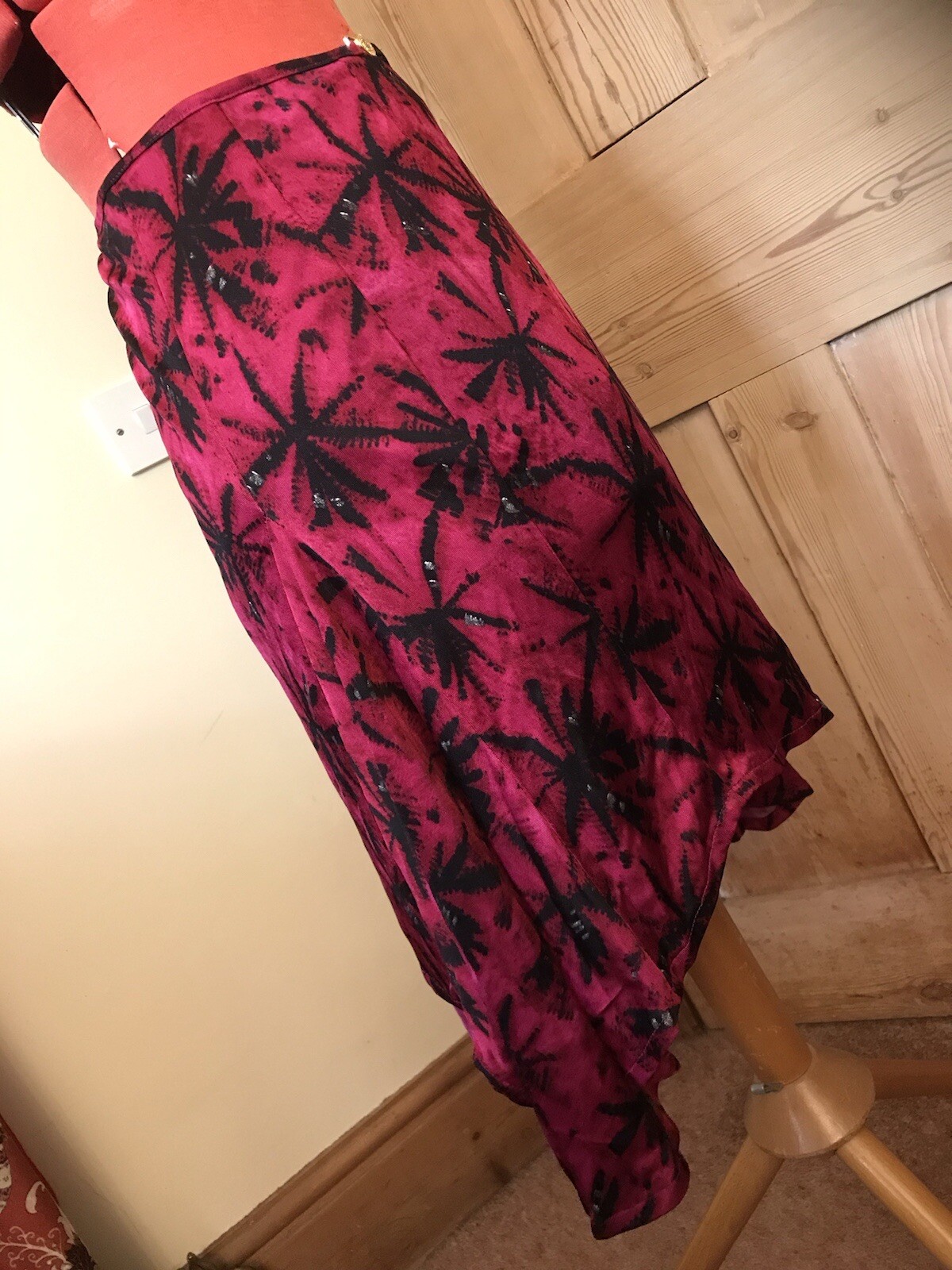 Picture 3 of 11