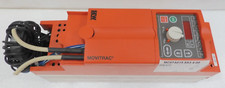MC07A015-5A3-4-00, SEW EURODRIVE