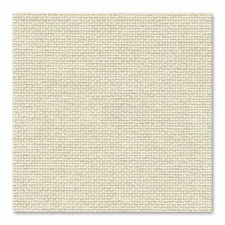 Speaker Fabric for Vintage Acoustic Research - Grille Cloth - 36" x 68" - GC-144