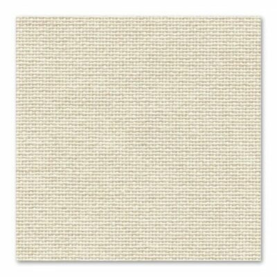 vintage speaker fabric