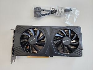 Nvidia Geforce Rtx 4070 12GB | eBay Nvidia Geforce Rtx 4070 12GB | eBay