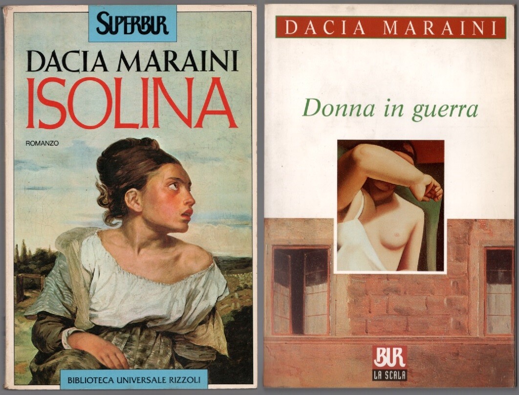 Piccolo dizionario di pedagogia