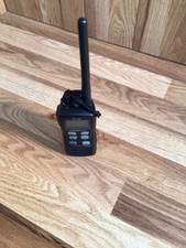 ICOM SUBMERSIBLE PLUS PSV001253 