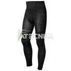 Tights Thermal Beta Work 7993 Technique Cold Weather Sizes S And M/L