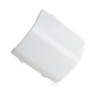 New Dome Ceiling Light White Clear Lens Cover for 1980-1996 Ford F-150 F-250