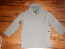Beyond Clothing L5 CAPPA Soft Shell Jacket * ...