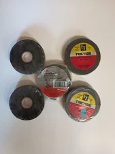 Rubber Splicing Tape