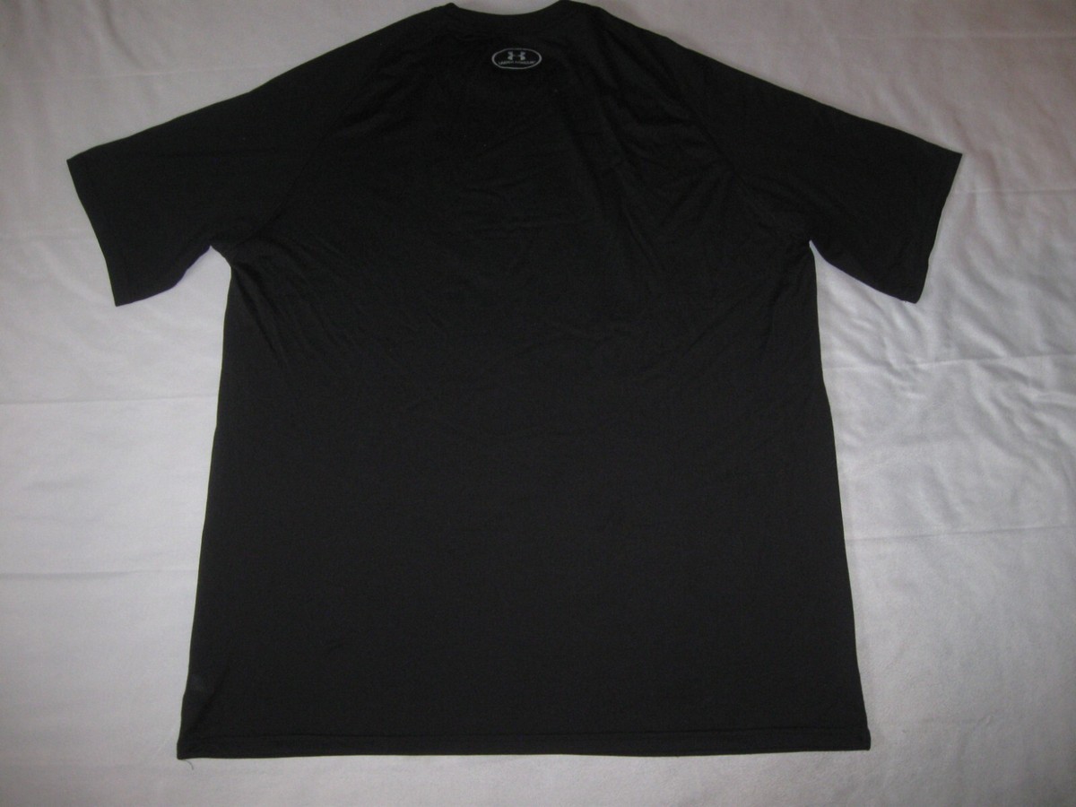 World Golf Championship Cadillac T Shirt Men's 2XL WGC PGA Tour