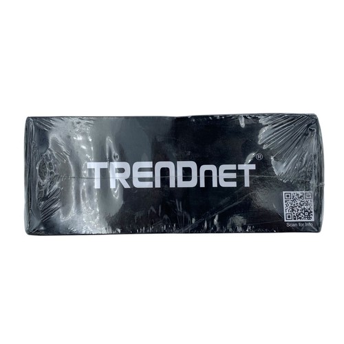 TRENDnet 2-Port USB KVM Switch and Cable Kit, 2048 x 1536 Resolution - Picture 5 of 6