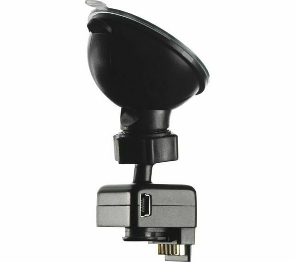 NEXTBASE NBDVRGPSPMRP Click & Go GPS Mount for sale online eBay