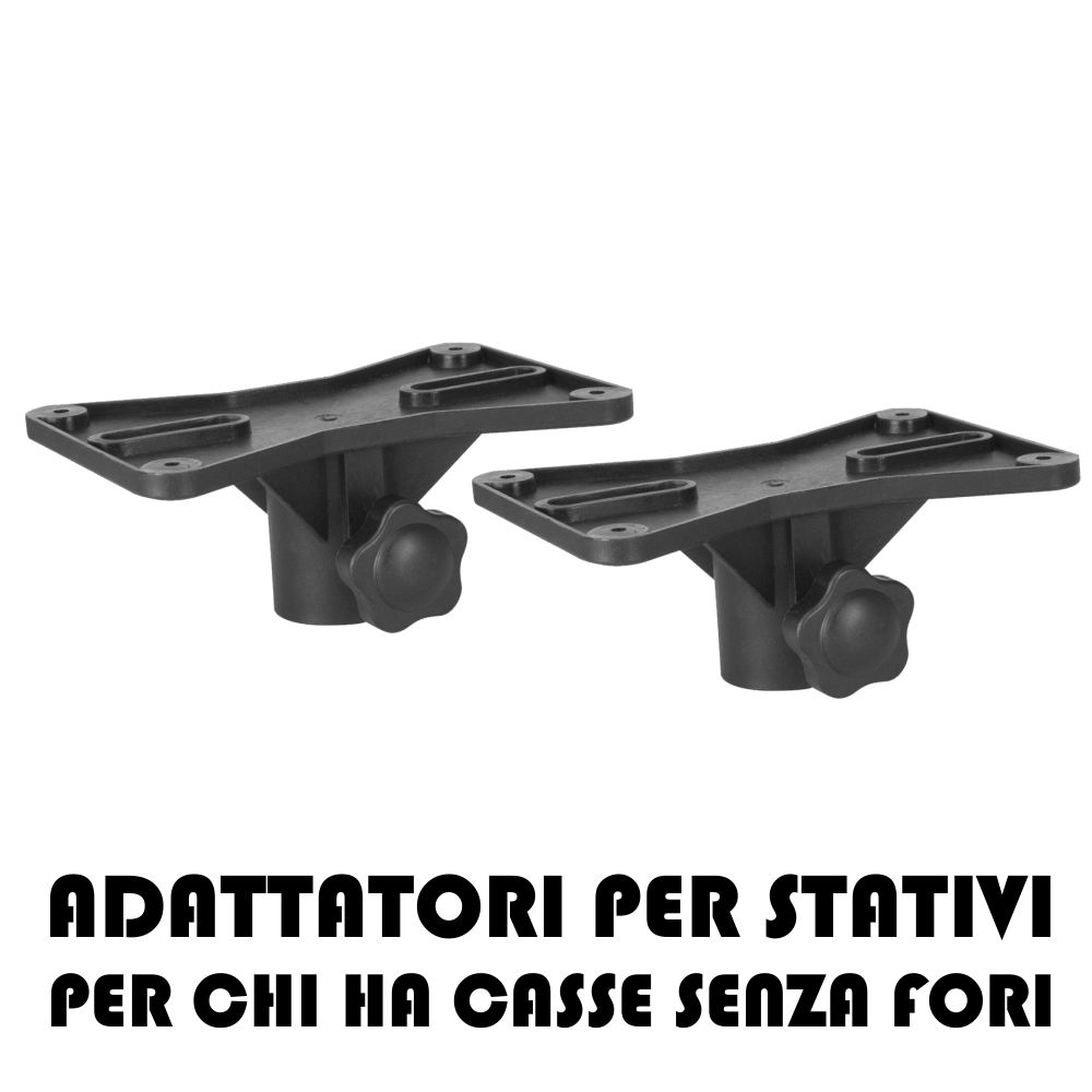 Foto 1 di 3
