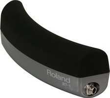 Roland Electronic Drum Accessory BT-1