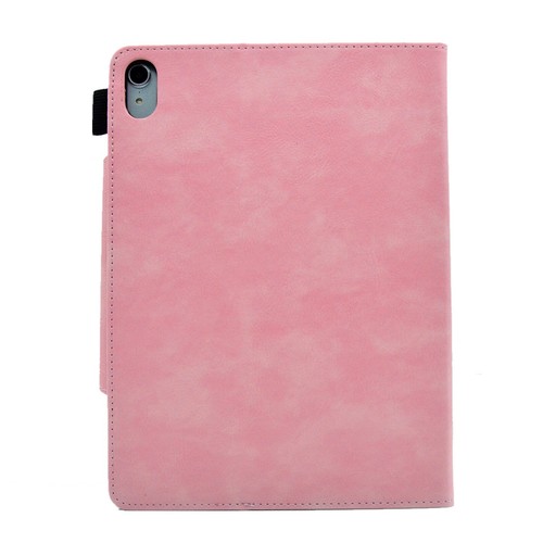 Leather Case Cover For iPad 10.2 9 8 7th Generation Pro iPad Air 1 2 5th 6th 9.7 - Picture 77 of 80