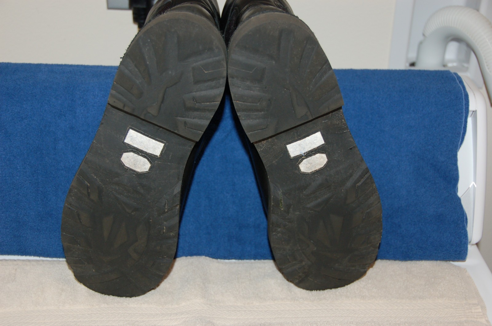 Danner Arcadia Elite Gortex - image 5