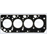 Ajusa Zylinderkopfdichtung FüR Toyota RAV 4 II 2.0 D 4WD Avensis Station Wagon
