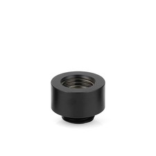 Thermal Grizzly DeltaMate Extender MF10 Male-to-Female Spacer TG-DM-FIT-0006