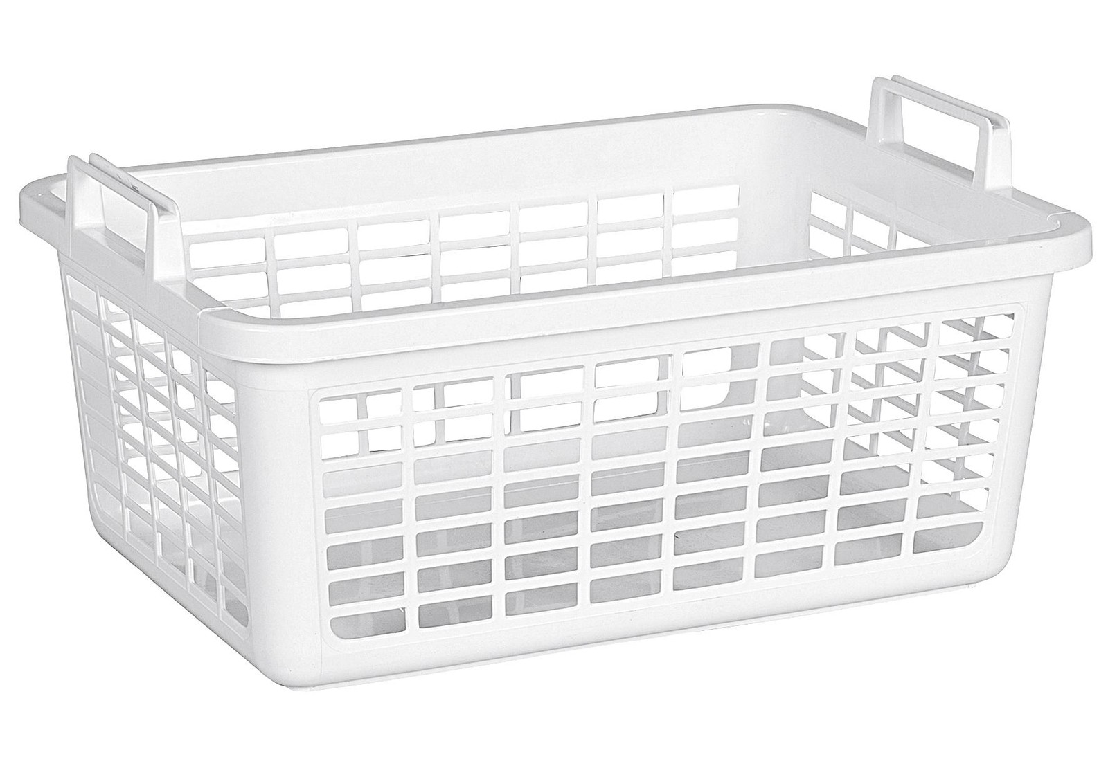 Шлюзовой шкаф Wschekorb 13490₽