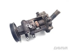 Pompe direction assistée Peugeot BOXER