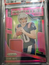 2024 Panini Prizm Football Checklist Guide in-content 27