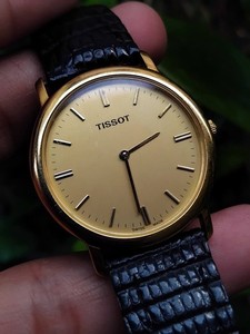 Tissot Stylist | eBay