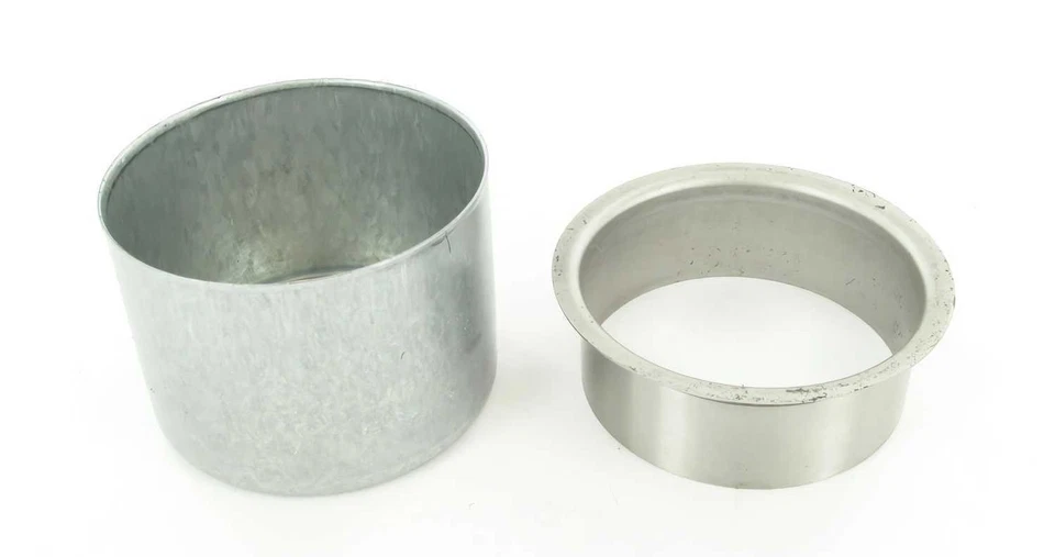 Manguito de reparación de transmisión automática - Manguito de reparación de transmisión manual SKF 99149 Foto 2 de 3