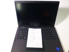 Dell Latitude 7430 14" 512GB SSD, Intel Core i7-12th Gen, 16GB RAM, Windows 11 