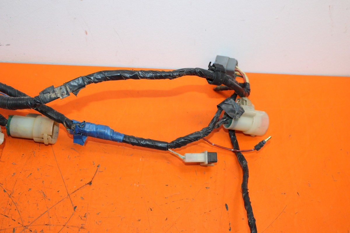 47.キハ400-147 RacingBros