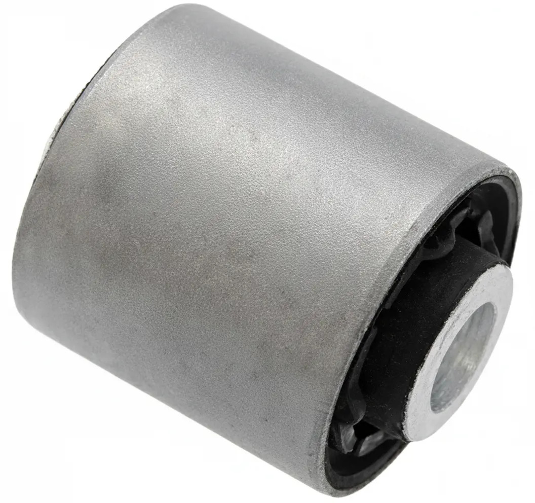 Wishbone bush Rear Axle Lower BZAB-009 FEBEST for JEEP MERCEDES-BENZ DODGE