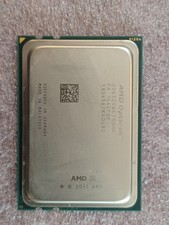 AMD Opteron 6320 8-Core 16MB 2.80GHz Socket G34 P/N: 0S6320WKT8GHK
