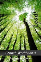 Craig Cooper | Lead! | Taschenbuch | Englisch (2009) | Kartoniert / Broschiert