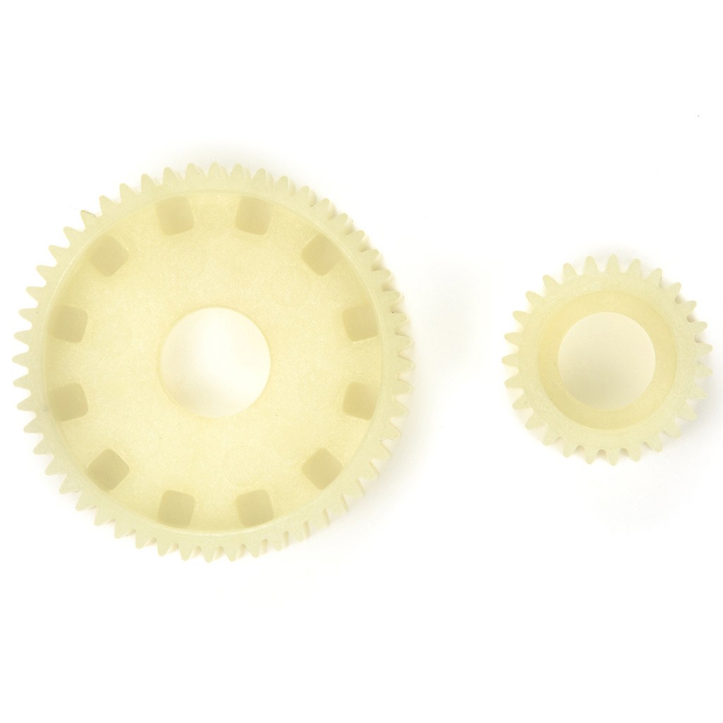 Tamiya Differential Gear Idler Gear 58505