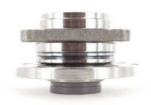 Rolamento de roda e conjunto de cubo serve para 2005-2018 Volkswagen Jetta Eos GTI SKF (CHI - Imagem 3 de 3