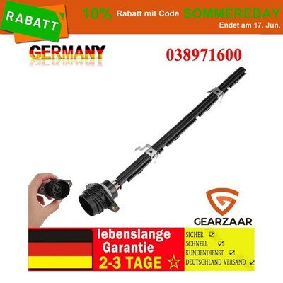 PUMPE-DÜSE LEITUNGSSATZ KABELBAUM für VW 1.9 2.0 TDI PD GOLF 4 5 TOURAN PASSAT