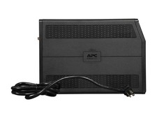 APC Back-UPS Pro BX1350M - UPS AC 120V 810w 1350 VA USB 10 connectors READ