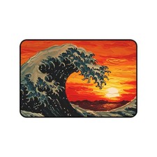 Desk Mat