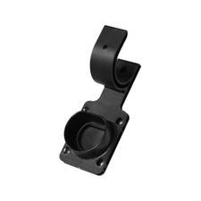 Electric Vehicle Charging Dock Space Saving Electric Vehicle Plug Dock Heavy