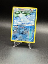 Pokemon Quagsire 22/116 Plasma Freeze Reverse Holo on eBay
